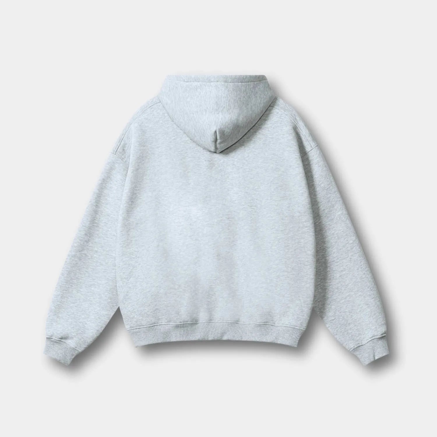 Ultra-Soft Comfortable Hoodie for Women with Kangaroo Pocket | Cynthia-