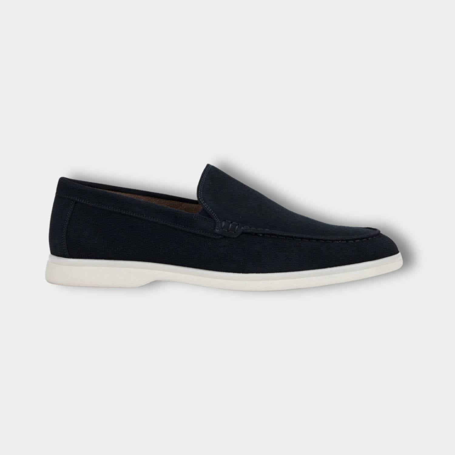 Men's Footwear