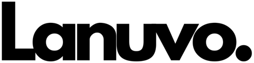 Lanuvo