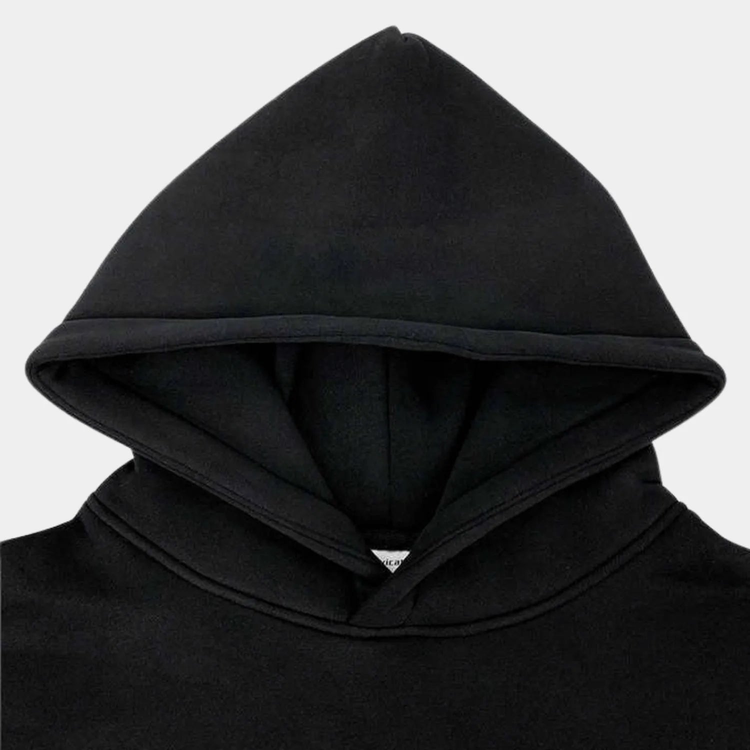 Ultra-Soft Comfortable Hoodie for Women with Kangaroo Pocket | Cynthia-